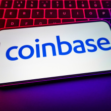 Coinbase