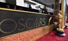 Here's how to watch the 2016 Oscars online, cord cutters