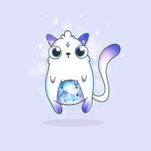 How to play CryptoKitties, the insanely popular crypto game