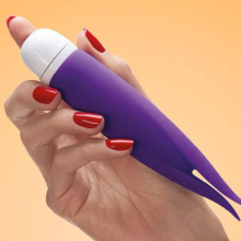 fun factory vibrator 