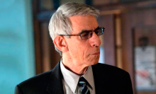 Richard Belzer is coming back to 'Law & Order: SVU' as a guest star