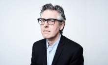 Ira Glass on 'Serial' and the 'secret sauce' that makes 'This American Life' so special