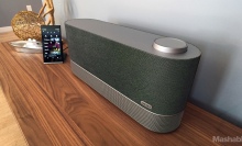 Look out Sonos, Vizio's coming for you with its Google Cast-ready speakers