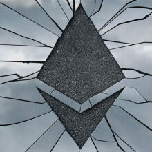 Wallet bug freezes more than $150 million worth of Ethereum