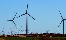 Google's data centers, offices will use 100% renewable energy in 2017