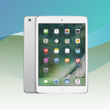 Apple ipad mini 2 