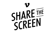 Vimeo is bringing 'Share the Screen' events to SXSW