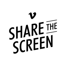 Vimeo is bringing 'Share the Screen' events to SXSW