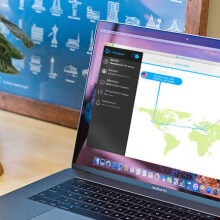 Get a lifetime subscription to this VPN for just $39