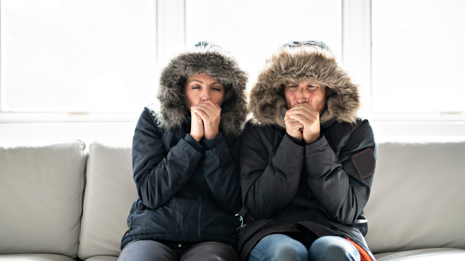 Polar vortex 2019: Combat the cold with these 50 products