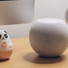 Apple says HomePod and HomePod mini will get lossless audio support in the future