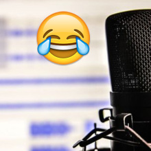 Plug in, tune out: 30 podcasts to get you through the holidays