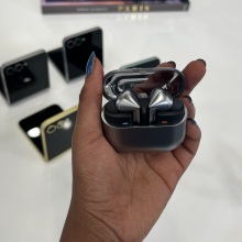 Samsung Galaxy Buds 3 Pro