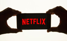 Netflix launches Fast.com, a dead simple way to test your Internet speed