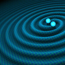 We've finally found gravitational waves, so can we time travel?