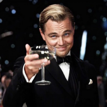 MashReads Podcast: Why you should reread 'The Great Gatsby' as an adult