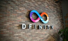Crypto startup Dfinity takes on Ethereum with launch of Internet Computer