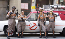 10 telling freeze-frames from the new 'Ghostbusters' trailer