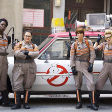 10 telling freeze-frames from the new 'Ghostbusters' trailer