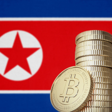 Programmer pleads guilty to advising North Korea on evading sanctions via cryptocurrency