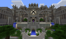 Xbox sees 'Minecraft' players connecting on all platforms in the future