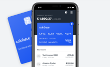 Move over Libra, DAI stablecoin comes to Coinbase's debit Card