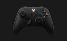 Apple promises Xbox Series X controller support on iPhone in a future update