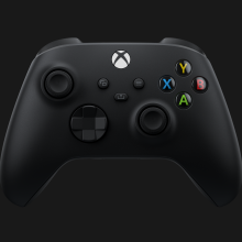 Apple promises Xbox Series X controller support on iPhone in a future update