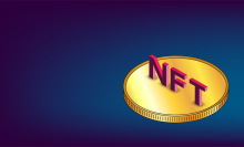 NFT