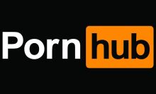 Pornhub launches Cameo-esque video message generator for Valentine's Day