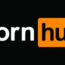 Pornhub launches Cameo-esque video message generator for Valentine's Day