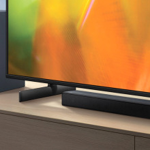 This 2021 Samsung soundbar is already on sale for $82 off at Amazon