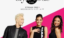 Streaming meets shopping with Amazon's new daily live show