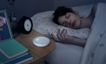 10 tech products to help you sleep better