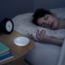 10 tech products to help you sleep better