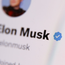 Elon Musk Twitter