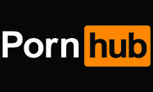 Pornhub will sell a special lifetime membership for Black Friday