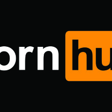 Pornhub will sell a special lifetime membership for Black Friday