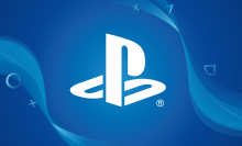 Save on tons of games during PlayStation's July savings event