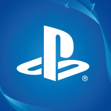 Save on tons of games during PlayStation's July savings event