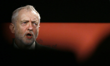 Dear Jeremy Corbyn, here are the best apps and programs to keep track of your enemies list