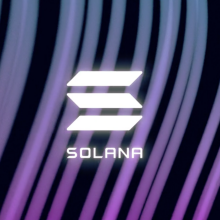 Solana: What you need to know about the skyrocketing cryptocurrency