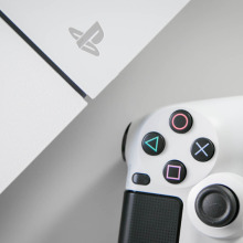 4 questions about the rumored 'PlayStation 4.5' you should be asking