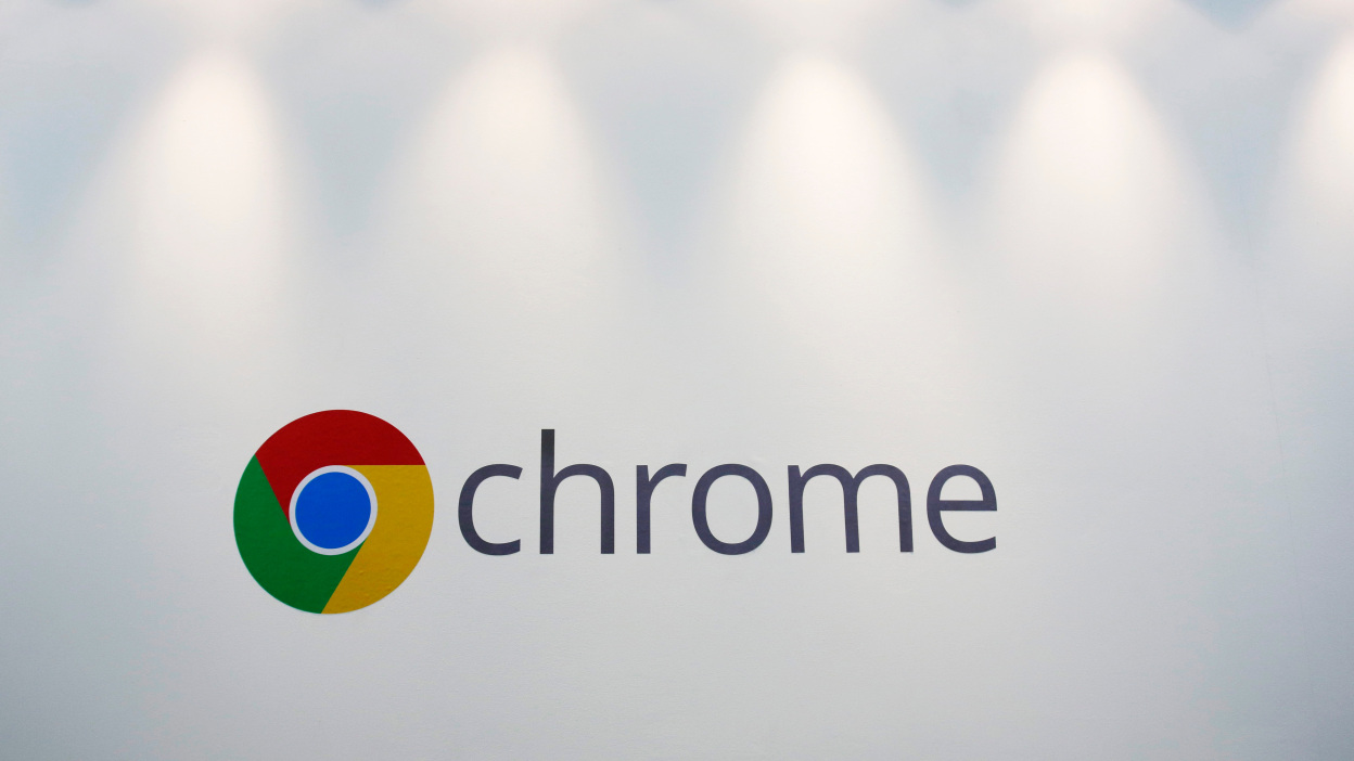 Google will 'phase out' cookies in Chrome — just not anytime soon