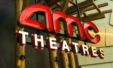 AMC says it won't allow texting in theaters: 'Not today, not tomorrow and not in the foreseeable future'