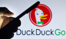 DuckDuckGo