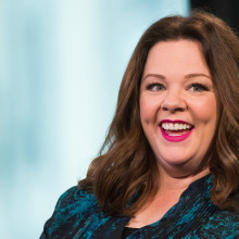 Fans are thrilled and finally at peace with Melissa McCarthy returning to 'Gilmore Girls'