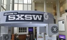 The canceled SXSW Film Festival is coming to Amazon Prime