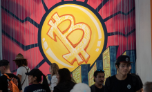 El Salvador wants to be the first nation in the world to treat bitcoin like cash