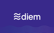 Facebook-backed Diem is moving its stablecoin project to the U.S.